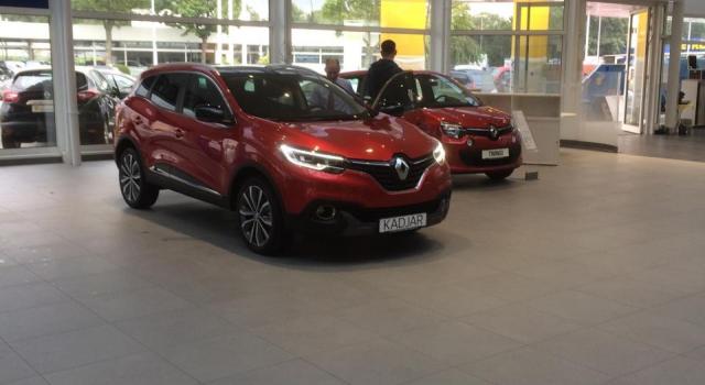 autohaus renault rhein sieg quicktile gmbh