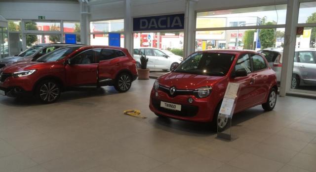 autohaus renault rhein sieg quicktile gmbh